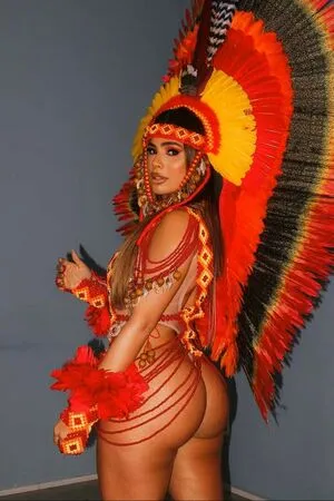 Lexa OnlyFans Leaked Free Thumbnail Picture - #MQOimVeRi3