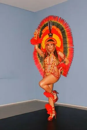 Lexa OnlyFans Leaked Free Thumbnail Picture - #MYBcYHHXhE