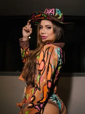 Lexa OnlyFans Leaked Free Thumbnail Picture - #MvsQGmqUOe