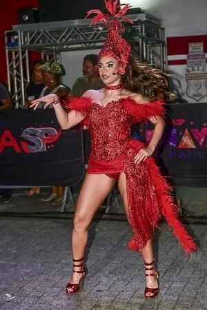 Lexa OnlyFans Leaked Free Thumbnail Picture - #OziBzpzfEY