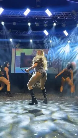 Lexa OnlyFans Leaked Free Thumbnail Picture - #Q65bobvZSe