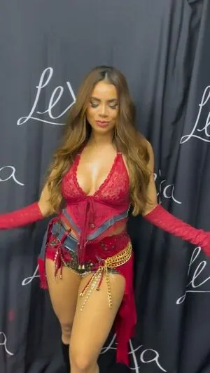 Lexa OnlyFans Leaked Free Thumbnail Picture - #Q7o97Lzzk0