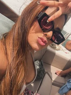 Lexa OnlyFans Leaked Free Thumbnail Picture - #RsuEliT2Hl