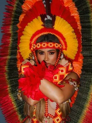 Lexa OnlyFans Leaked Free Thumbnail Picture - #TAkL9dULq8