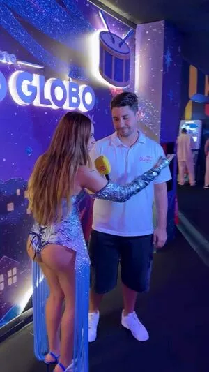 Lexa OnlyFans Leaked Free Thumbnail Picture - #VA8v4JKFtq