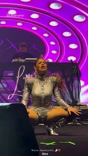 Lexa OnlyFans Leaked Free Thumbnail Picture - #VVL9NGt4bP