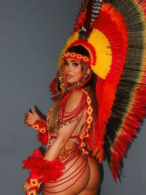 Lexa OnlyFans Leaked Free Thumbnail Picture - #VaSPDIw0J8