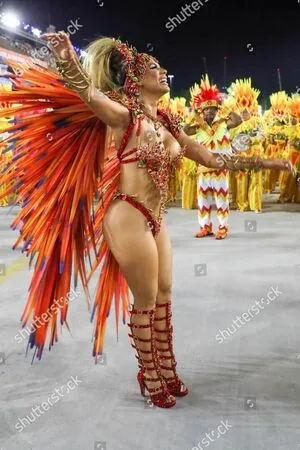 Lexa OnlyFans Leaked Free Thumbnail Picture - #XKbhcwyM8T