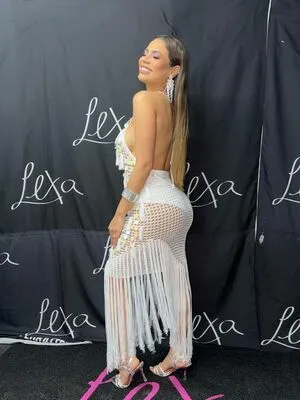 Lexa OnlyFans Leaked Free Thumbnail Picture - #XOok4pvMxB