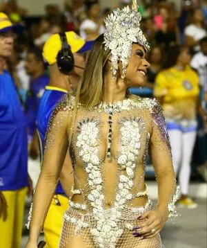 Lexa OnlyFans Leaked Free Thumbnail Picture - #Yiqm4SLZr5