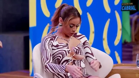 Lexa OnlyFans Leaked Free Thumbnail Picture - #ZX7Hzj2Ygz