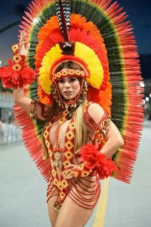 Lexa OnlyFans Leaked Free Thumbnail Picture - #a8cZoJhm3F