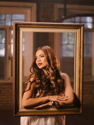 Lexa OnlyFans Leaked Free Thumbnail Picture - #egNRBvY8BL