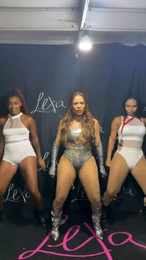 Lexa OnlyFans Leaked Free Thumbnail Picture - #eq4H5bqlCX