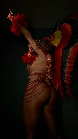 Lexa OnlyFans Leaked Free Thumbnail Picture - #fIYtD94hXW