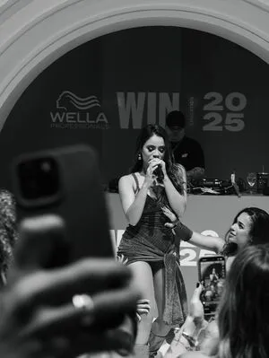 Lexa OnlyFans Leaked Free Thumbnail Picture - #h3aP8DZXFO