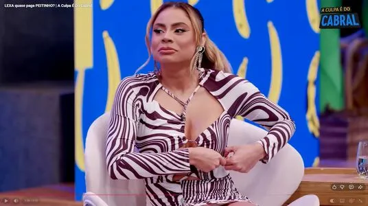 Lexa OnlyFans Leaked Free Thumbnail Picture - #iXpJMRgKuW