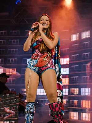 Lexa OnlyFans Leaked Free Thumbnail Picture - #l3FfxDcdeW