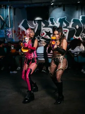 Lexa OnlyFans Leaked Free Thumbnail Picture - #lW2wPKbr14