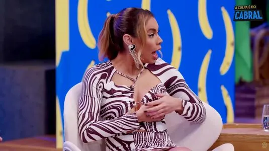 Lexa OnlyFans Leaked Free Thumbnail Picture - #lbk8ur6bqt