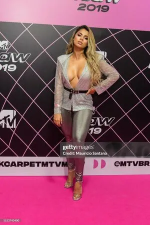 Lexa OnlyFans Leaked Free Thumbnail Picture - #mEYE9XJKMS