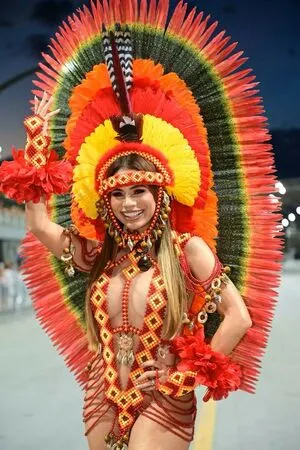 Lexa OnlyFans Leaked Free Thumbnail Picture - #qWKQ2axRKm