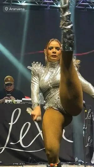 Lexa OnlyFans Leaked Free Thumbnail Picture - #qyLNA3Aend