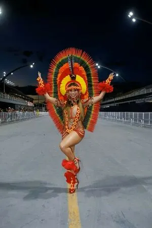 Lexa OnlyFans Leaked Free Thumbnail Picture - #tojaoNAruN