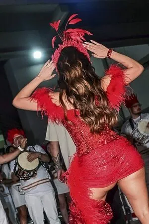 Lexa OnlyFans Leaked Free Thumbnail Picture - #tzpcz86w49