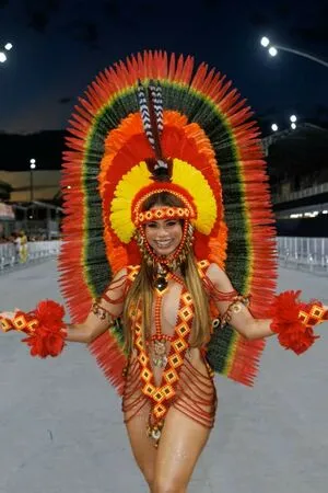 Lexa OnlyFans Leaked Free Thumbnail Picture - #vYkVi8Bryu