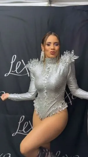 Lexa OnlyFans Leaked Free Thumbnail Picture - #vsQJ61Y3oR