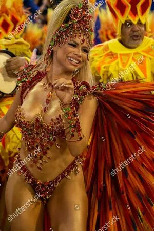 Lexa OnlyFans Leaked Free Thumbnail Picture - #wGmbtc6vzO