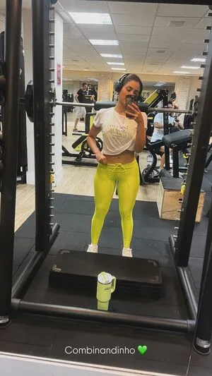 Lexa OnlyFans Leaked Free Thumbnail Picture - #wPcTrn3keZ