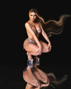 Lexa OnlyFans Leaked Free Thumbnail Picture - #xPw7yEOR9K