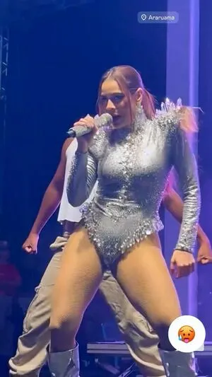 Lexa OnlyFans Leaked Free Thumbnail Picture - #xTb9HuQICV