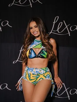 Lexa OnlyFans Leaked Free Thumbnail Picture - #zTTDDQOJC7