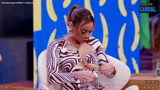 Lexa OnlyFans Leaked Free Thumbnail Picture - #zjLOrwm1YD
