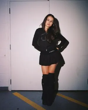 Lexa Gates OnlyFans Leaked Free Thumbnail Picture - #0W2nRrUHKp