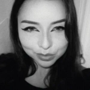 Lexa Gates OnlyFans Leaked Free Thumbnail Picture - #1c8L0v3wQ1