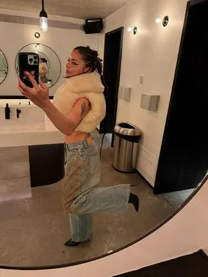 Lexa Gates OnlyFans Leaked Free Thumbnail Picture - #1tYlkOx4oX