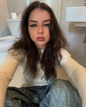 Lexa Gates OnlyFans Leaked Free Thumbnail Picture - #3SLX3xn04r