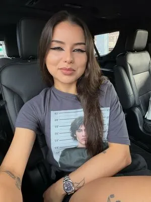 Lexa Gates OnlyFans Leaked Free Thumbnail Picture - #64wCwEvmK4