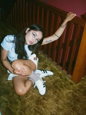 Lexa Gates OnlyFans Leaked Free Thumbnail Picture - #6FfZNzfpDr