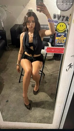 Lexa Gates OnlyFans Leaked Free Thumbnail Picture - #7pfBdyRQWJ