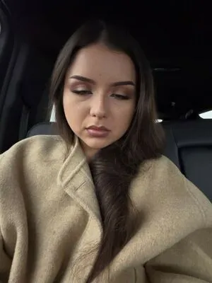 Lexa Gates OnlyFans Leaked Free Thumbnail Picture - #8NrpROALCZ