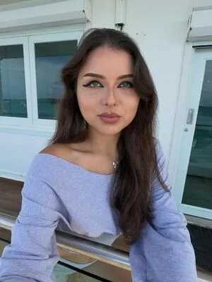 Lexa Gates OnlyFans Leaked Free Thumbnail Picture - #8zdpO0AOVc