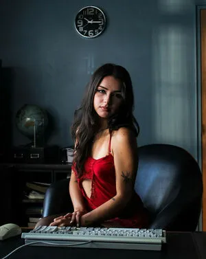 Lexa Gates OnlyFans Leaked Free Thumbnail Picture - #CQ8tMVlBws