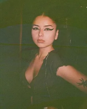 Lexa Gates OnlyFans Leaked Free Thumbnail Picture - #CxysyC9cRi