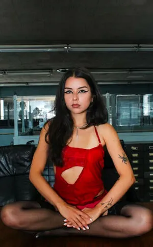 Lexa Gates OnlyFans Leaked Free Thumbnail Picture - #FPdM0goJDx