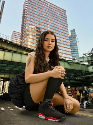 Lexa Gates OnlyFans Leaked Free Thumbnail Picture - #Jf1PfoY9ml